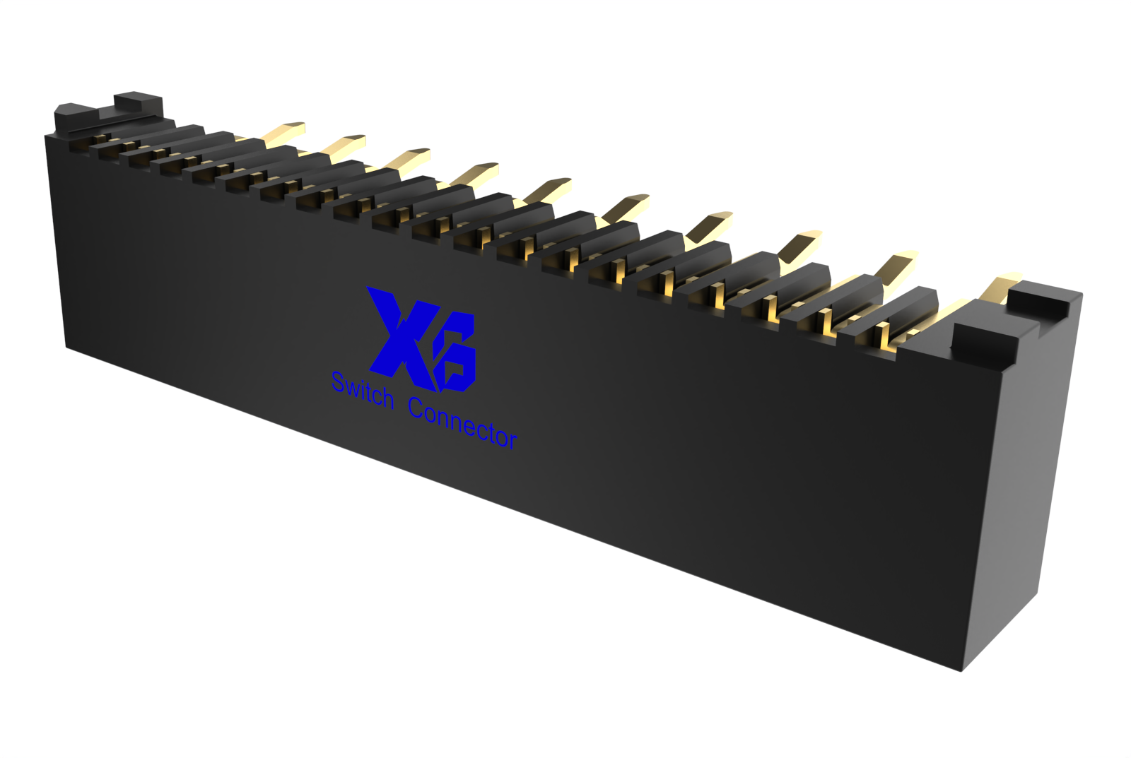 XB-FPC-CF-12201H0T0-LF