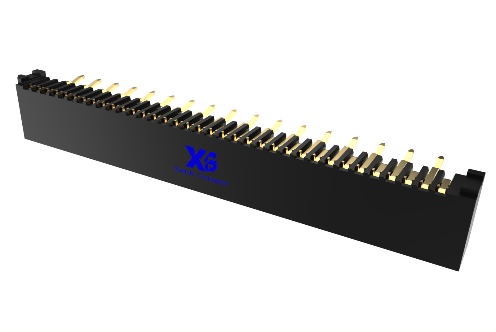 XB-FPC-CF-12351H0T0-LF