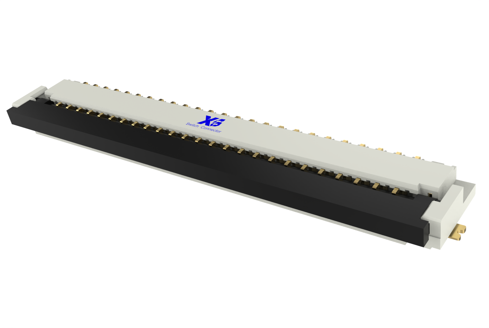 XB-FPC-CF-31251D0R4-10-NH