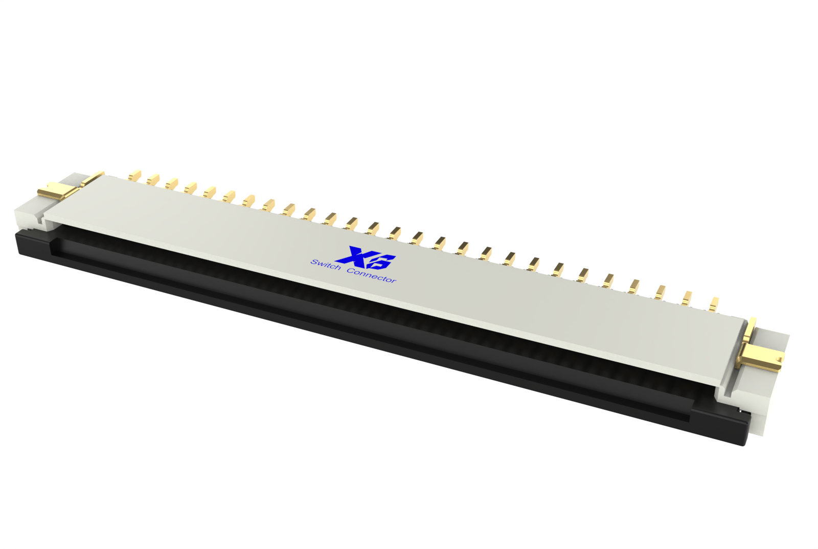 XB-FPC-CF-31271D0R2-10-NH