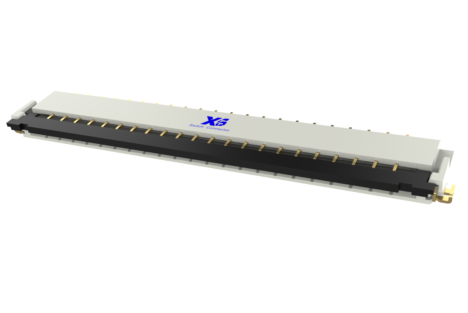 XB-FPC-CF-5022D0R0-10-NH