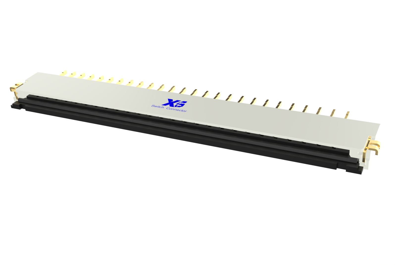XB-FPC-CF-5026D0R0-10-NH
