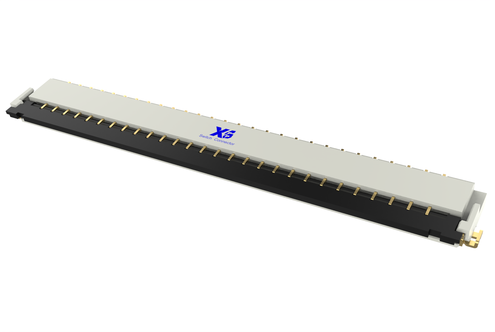 XB-FPC-CF-5028D0R0-10-NH