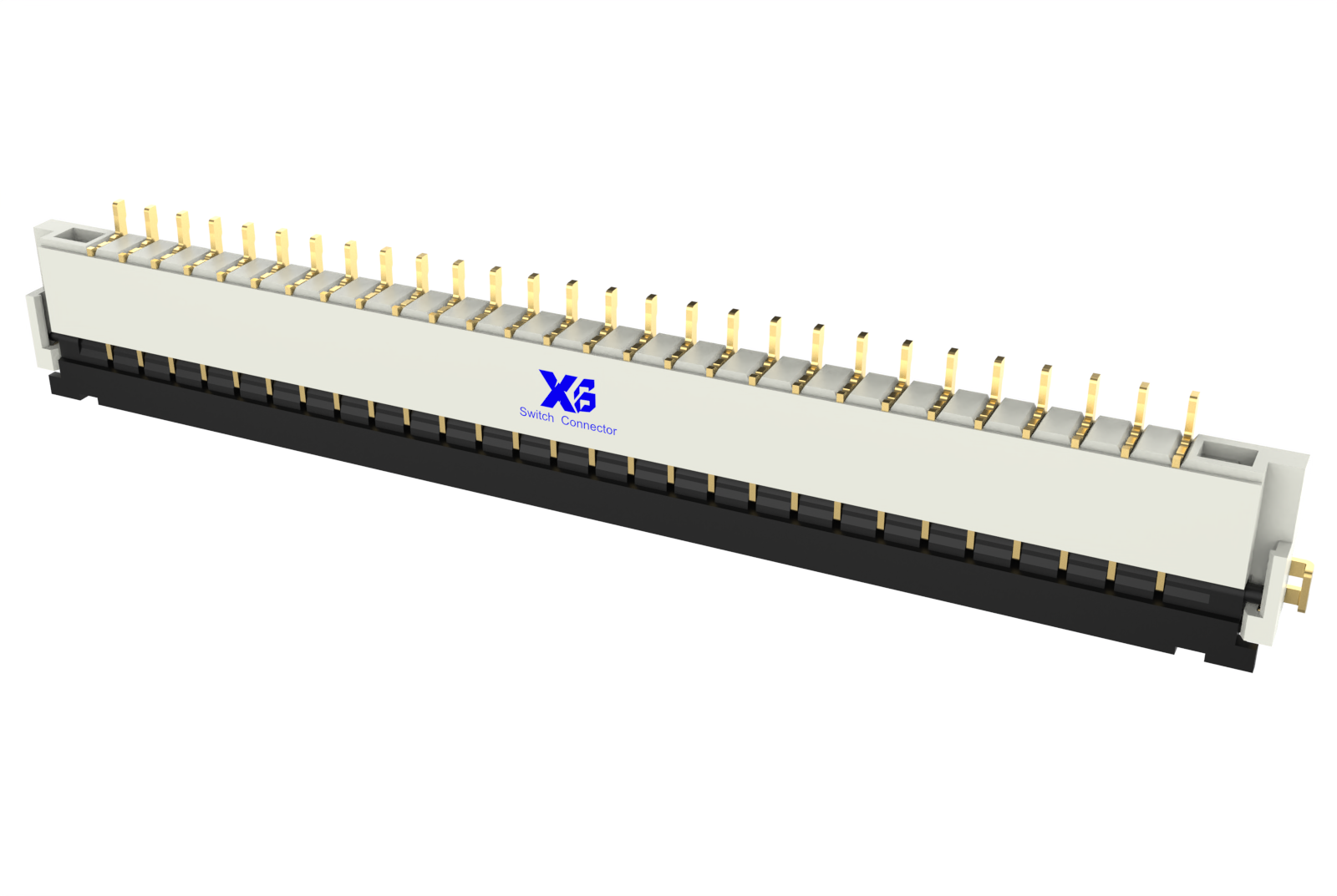 XB-FPC-CF-5028D0R0-10-NH