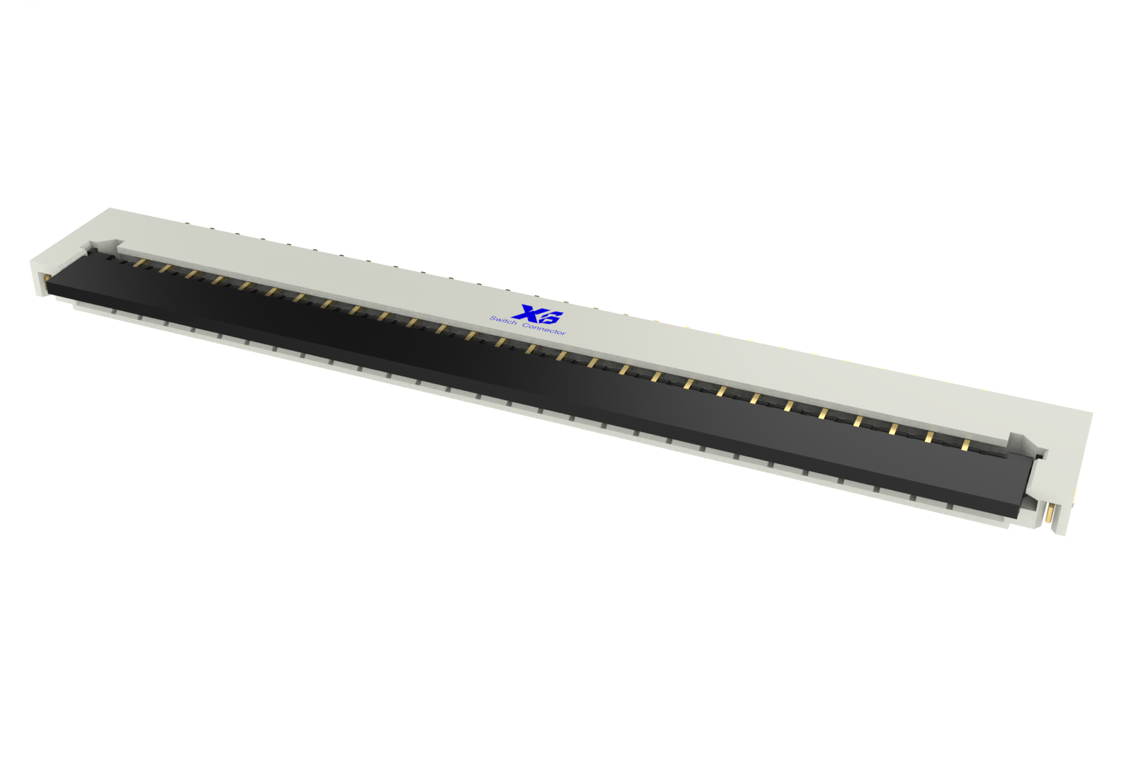 XB-FPC-CF-5028D0RF-10-NH