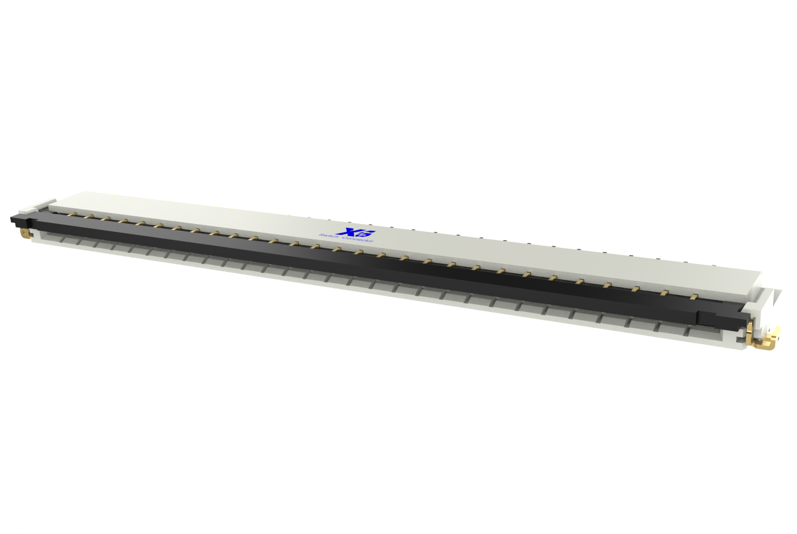 XB-FPC-CF-5029D0R0-10-NH