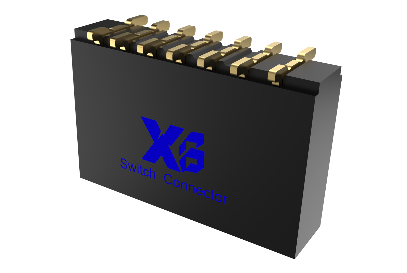 XB-FPC-CF-65051M0RA-10-NH