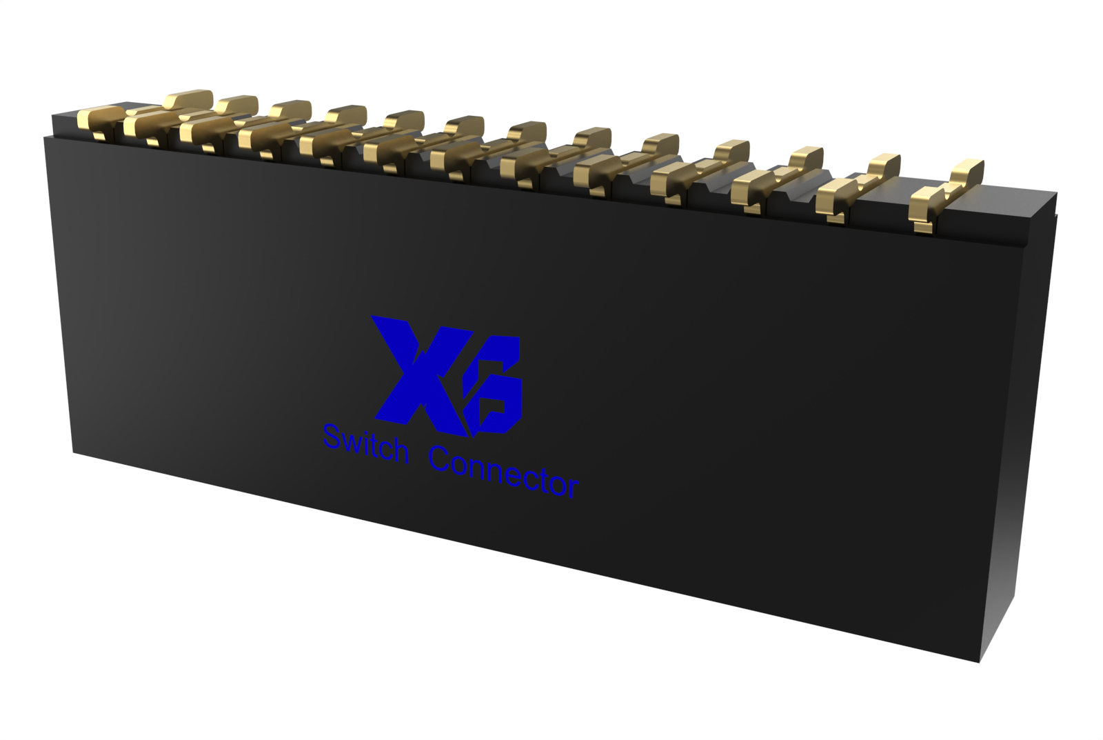 XB-FPC-CF-65111M0RA-10-NH