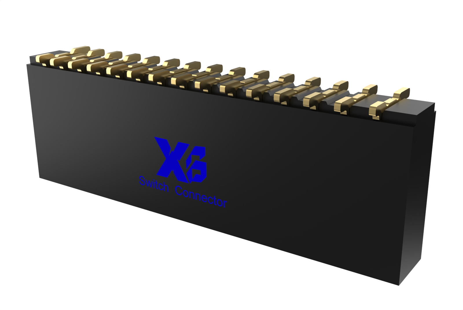 XB-FPC-CF-65131M0RA-10-NH