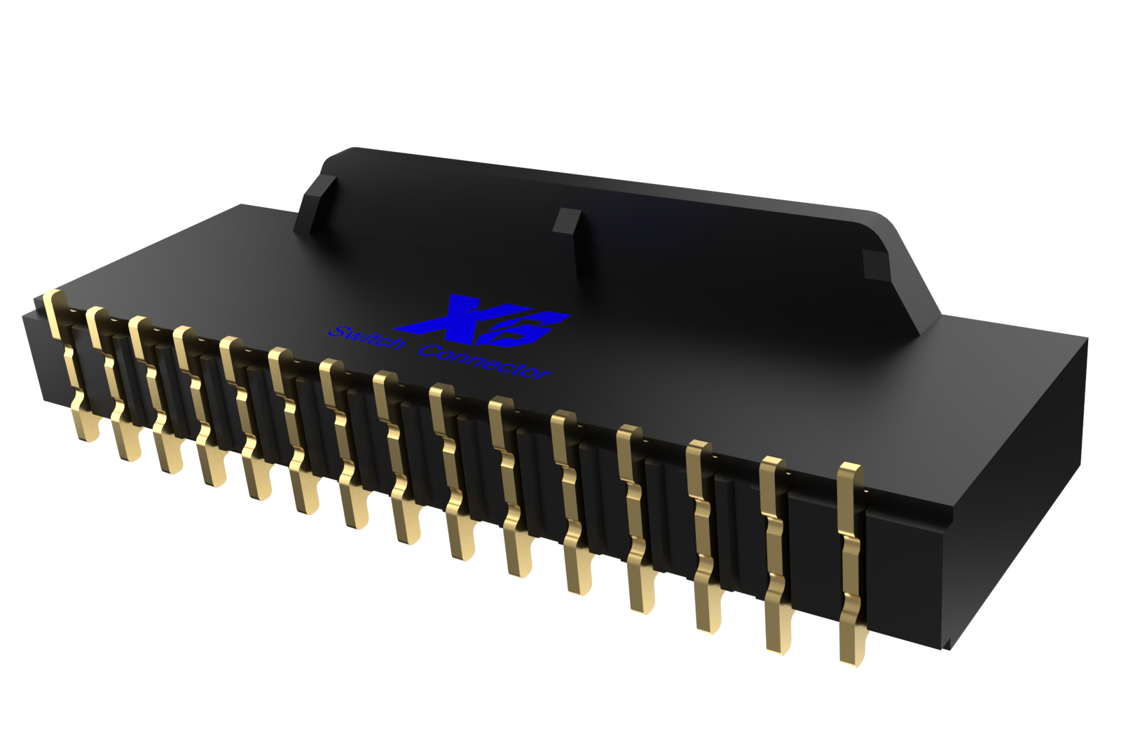 XB-FPC-CF-65131M0RA-10-NH