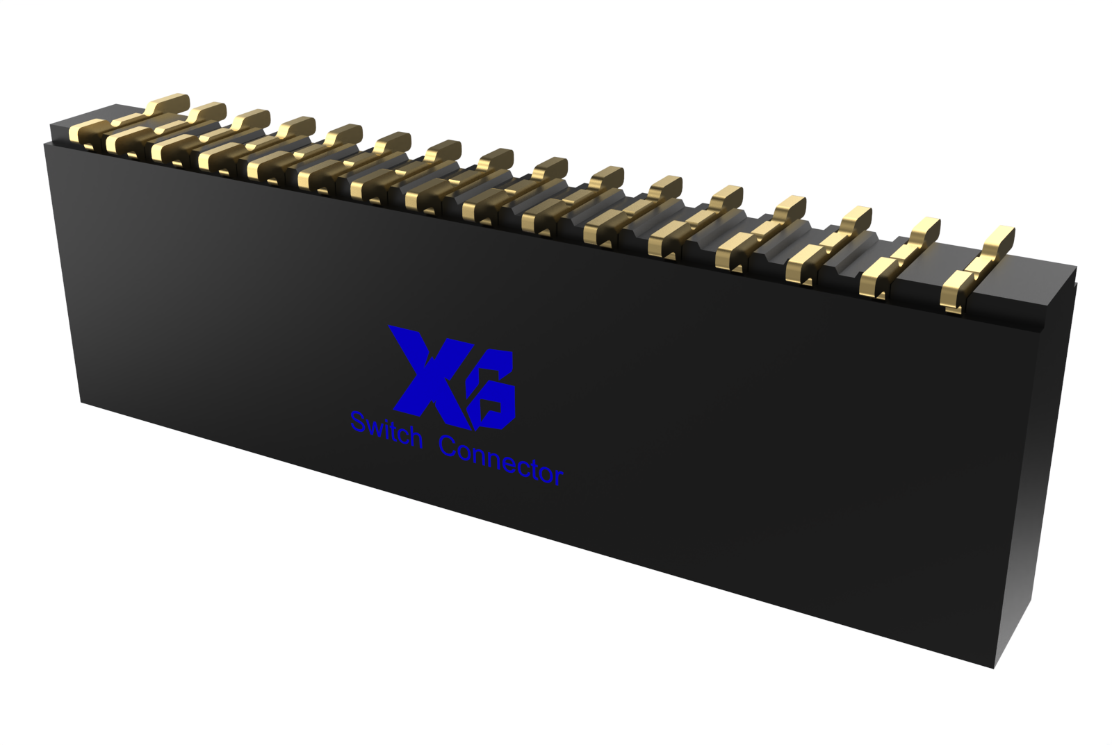 XB-FPC-CF-65141M0RA-10-NH