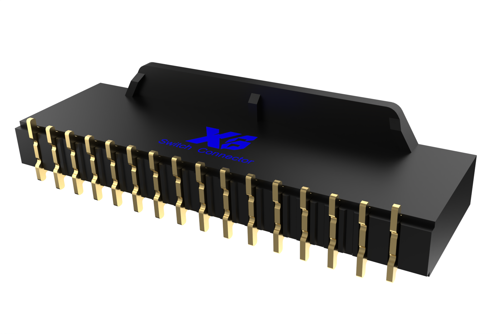 XB-FPC-CF-65141M0RA-10-NH