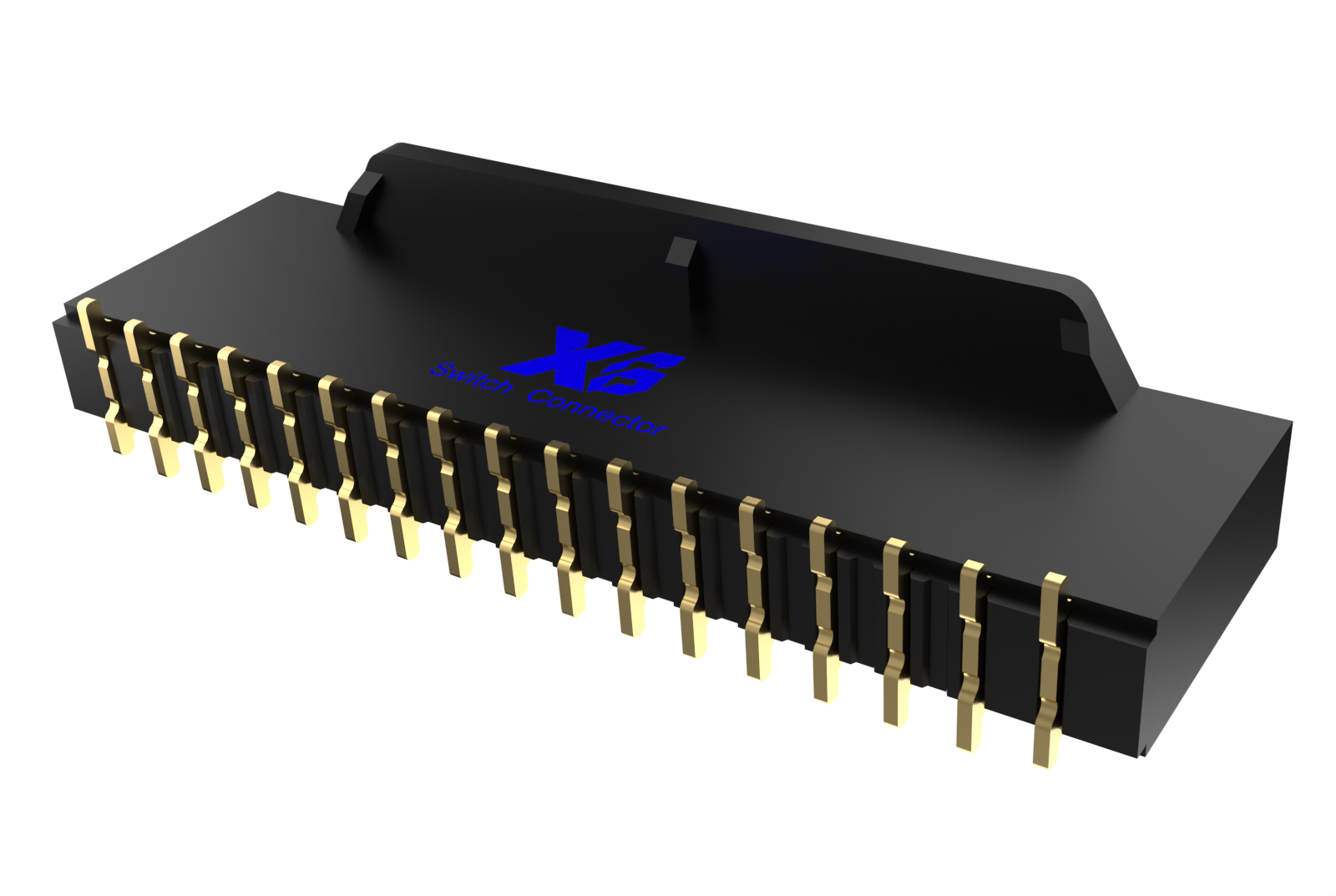 XB-FPC-CF-65151M0RA-10-NH