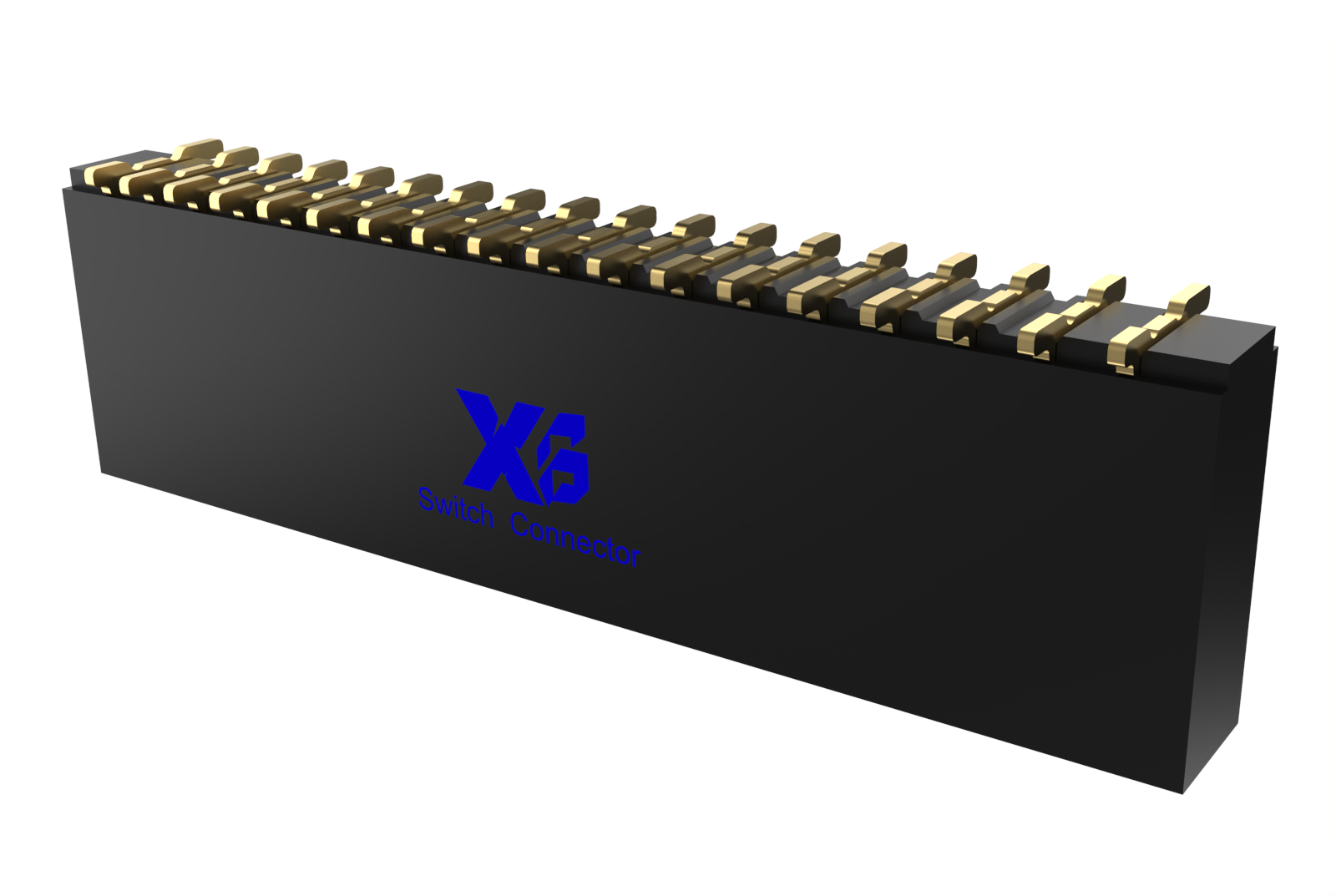 XB-FPC-CF-65161M0RA-10-NH