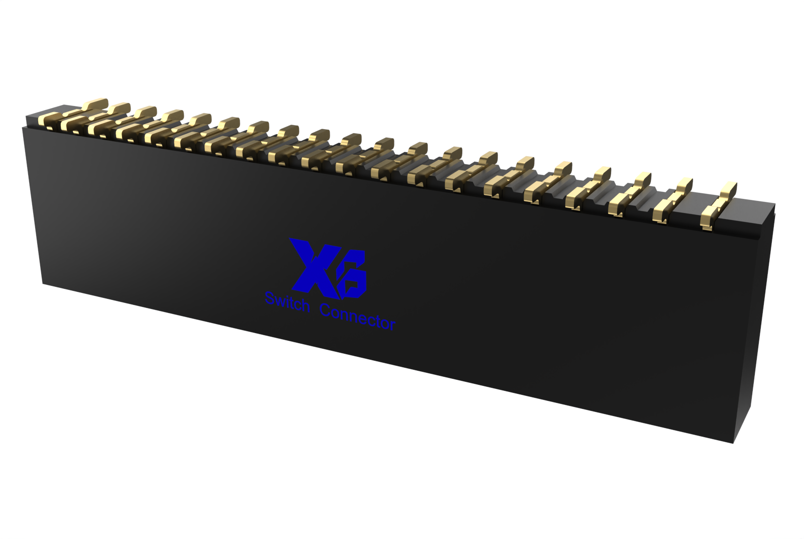 XB-FPC-CF-65181M0RA-10-NH