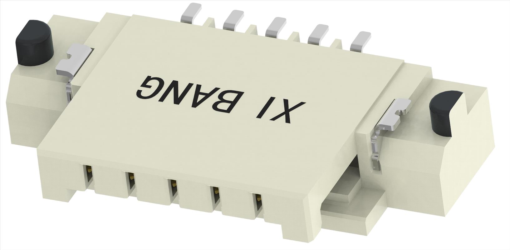 XB-X15-CP-1505M9SRC-NH