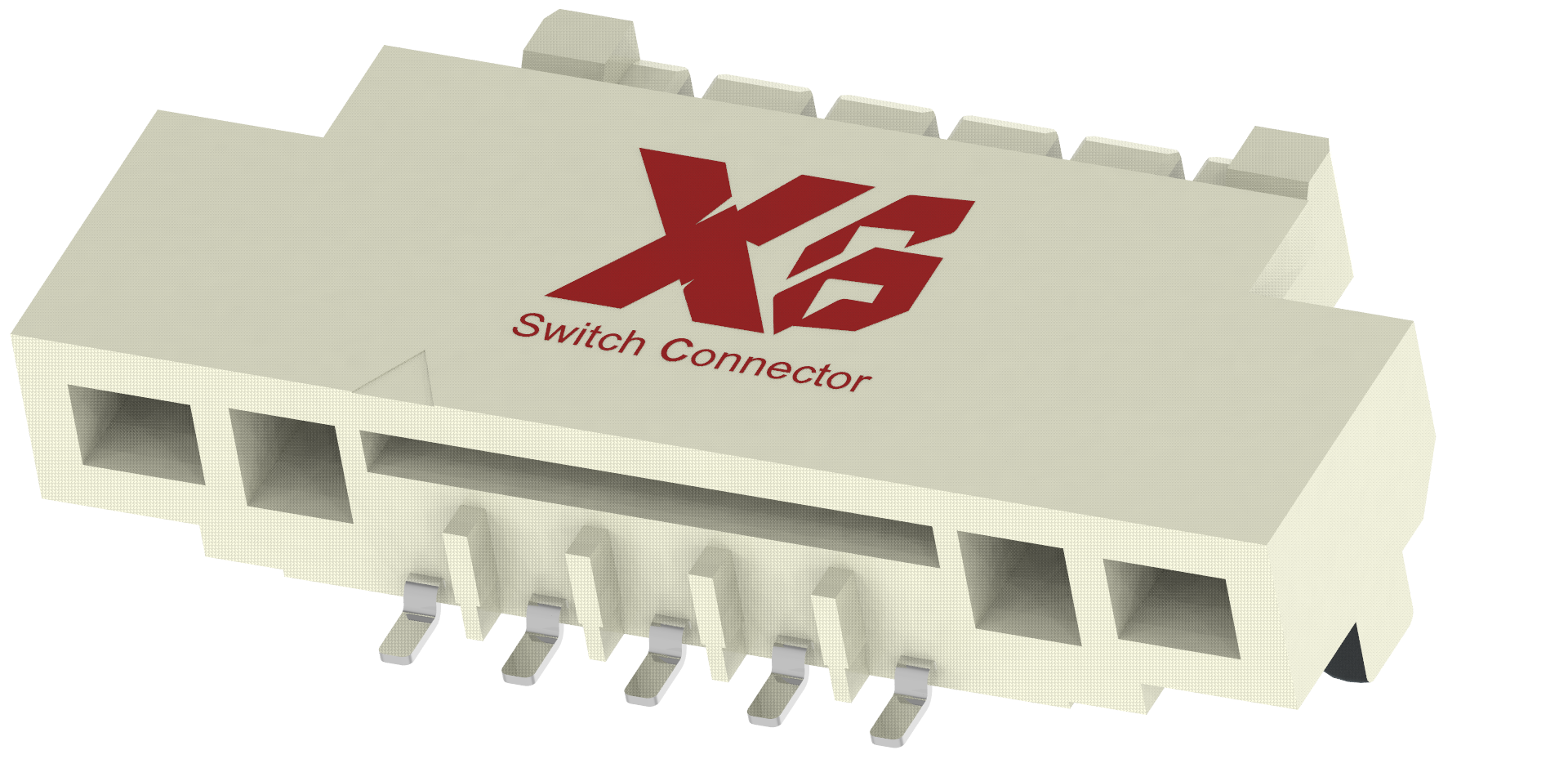 XB-X15-CP-1505M9SRC-NH