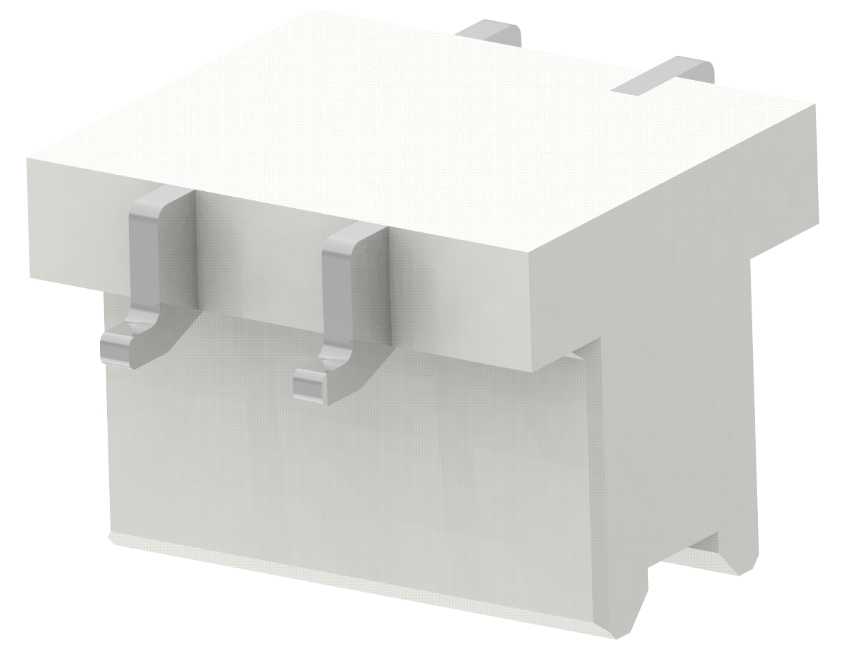 XB-X20-CP-2702M1V00-NH