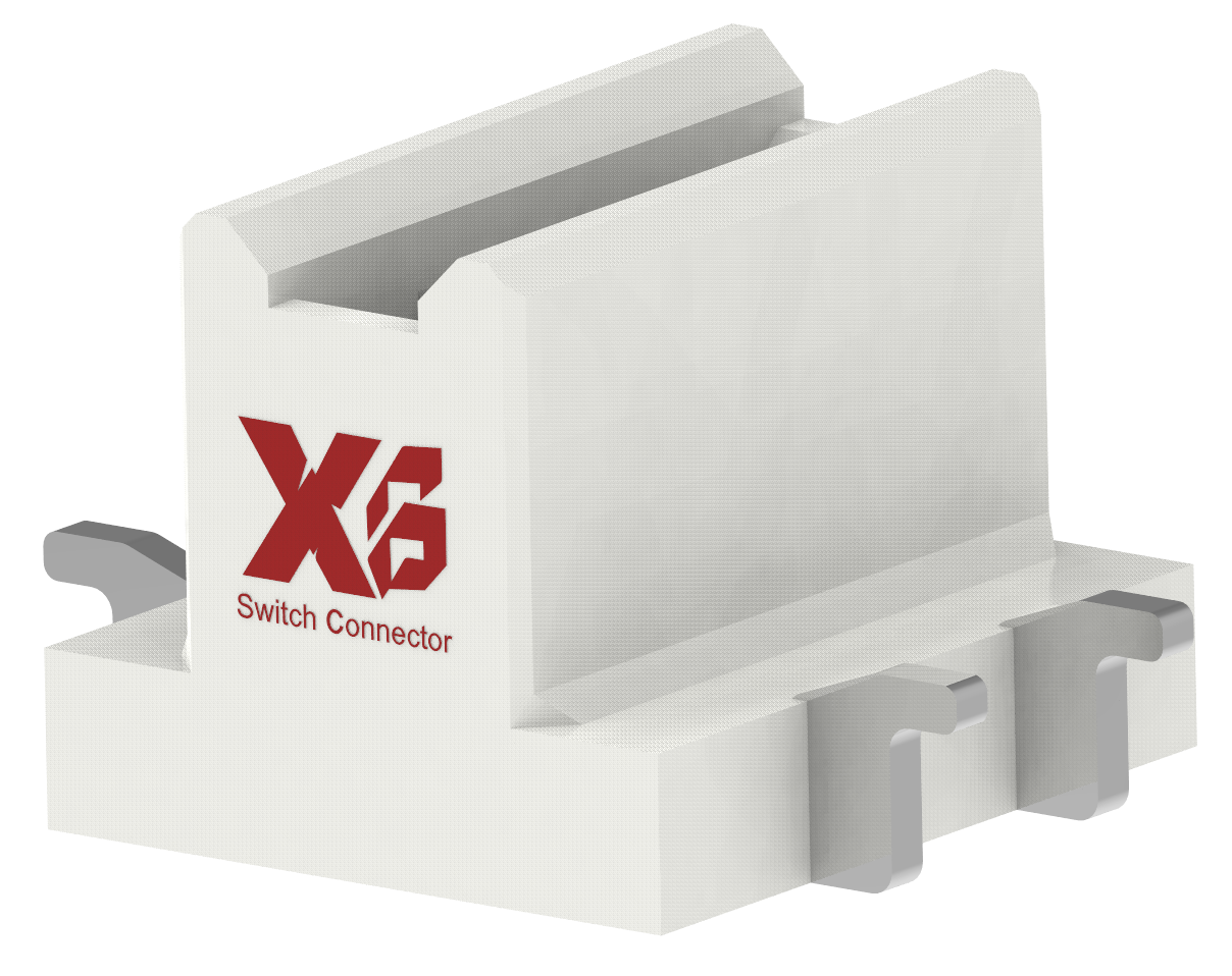 XB-X20-CP-2702M1V00-NH
