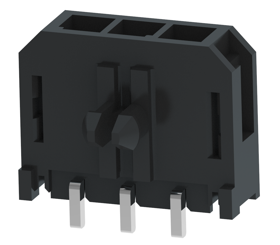 XB-X30-CP-3503P1HSP-S-LF