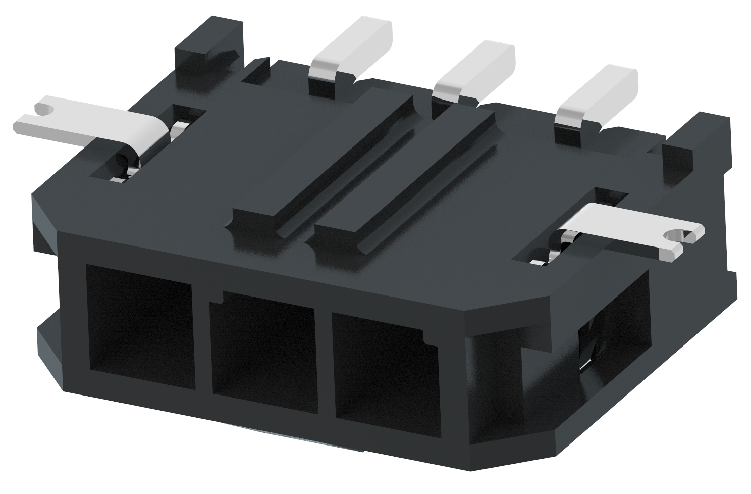 XB-X30-CP-3503P1HST-S-LF