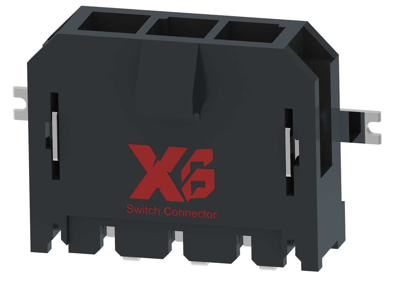 XB-X30-CP-3503P1HST-S-LF