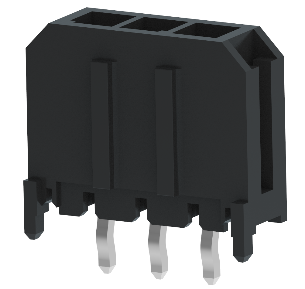XB-X30-CP-3503P1V00-S-LF