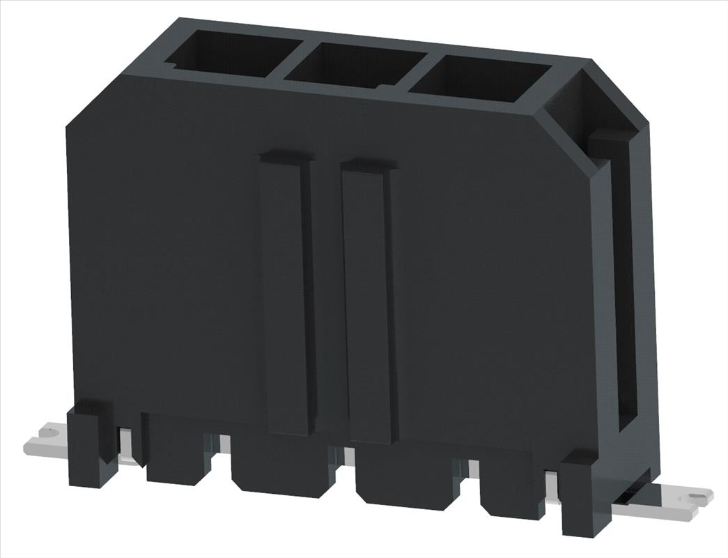 XB-X30-CP-3503P1VST-S-LF