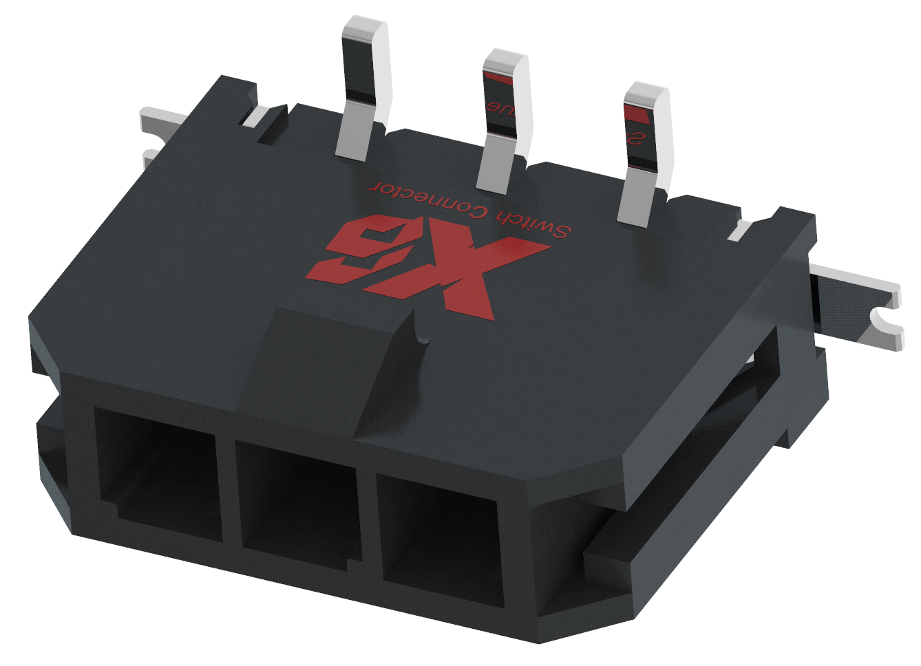 XB-X30-CP-3503P1VST-S-LF