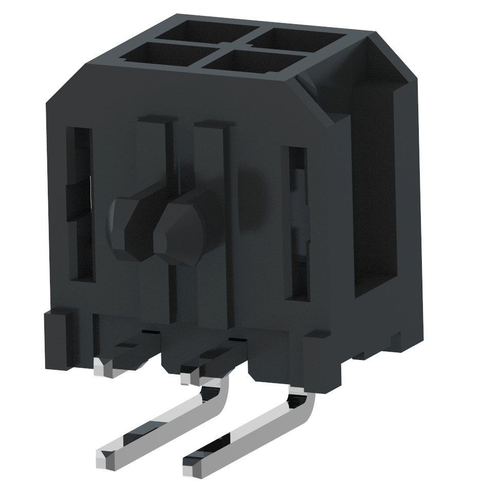 XB-X30-CP-3504P1H00-NH