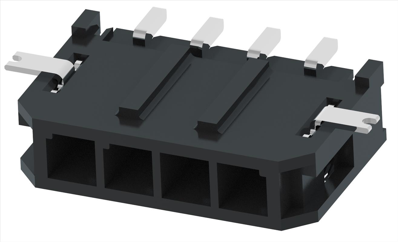 XB-X30-CP-3504P1HST-S-LF