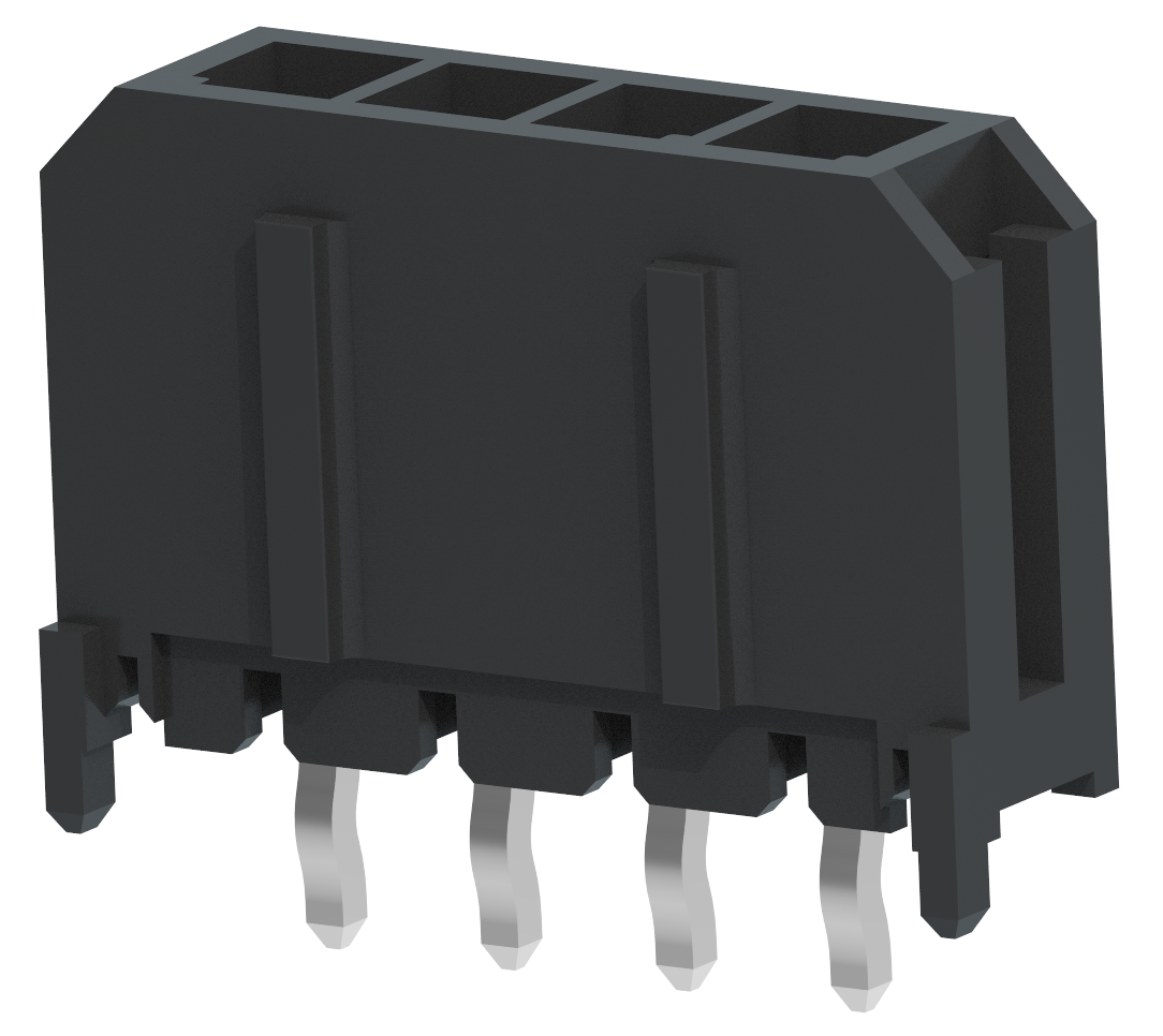 XB-X30-CP-3504P1V00-S-LF