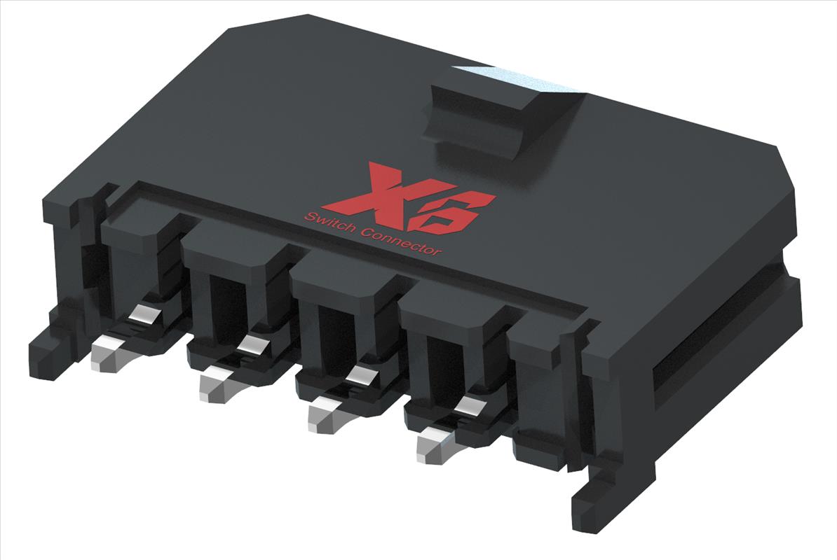 XB-X30-CP-3504P1V00-S-LF