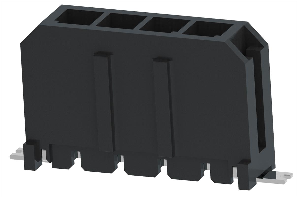 XB-X30-CP-3504P1VST-S-LF
