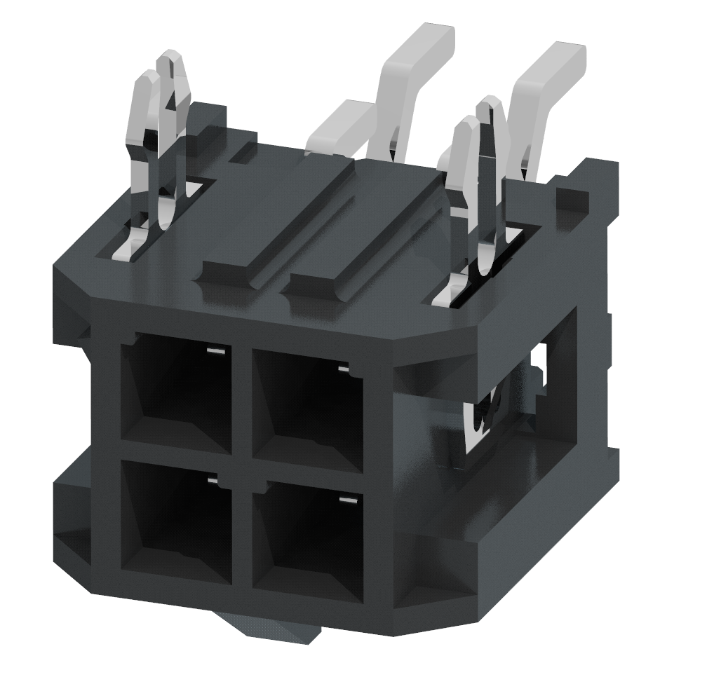 XB-X30-CP-3504PxHS0-NH