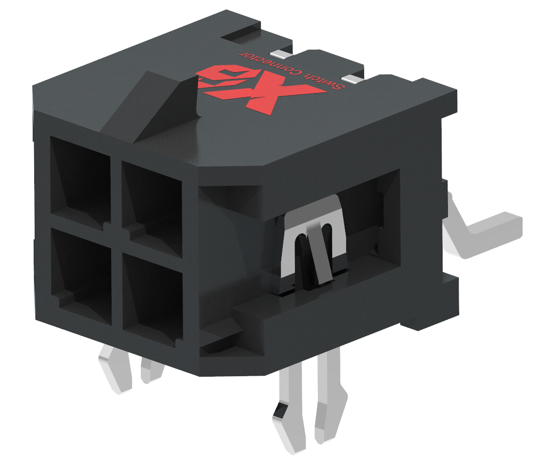 XB-X30-CP-3504PxHS0-NH