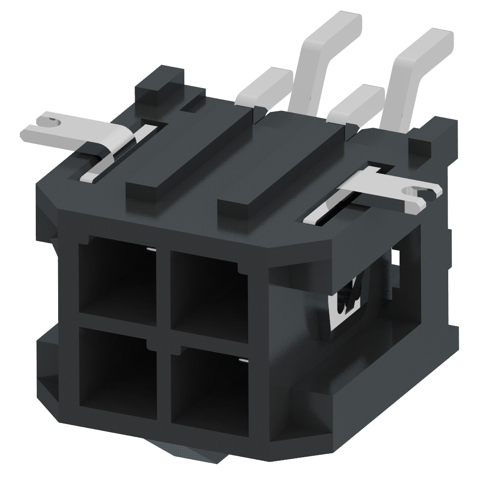 XB-X30-CP-3504PxHST-NH