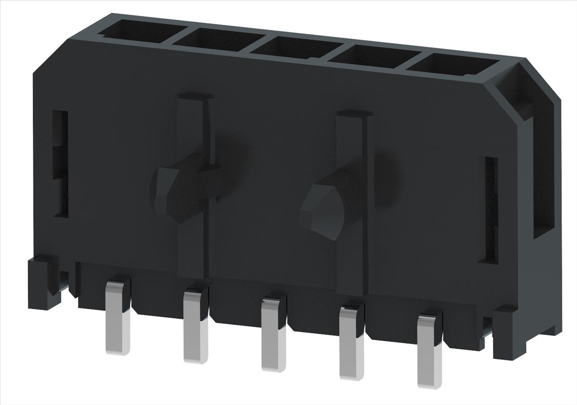 XB-X30-CP-3505P1HSP-S-LF