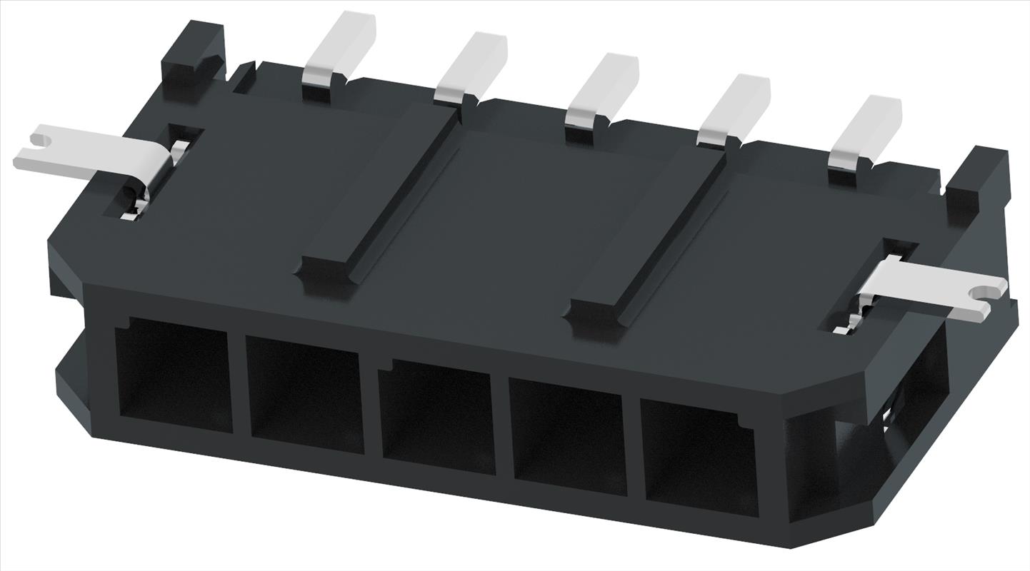 XB-X30-CP-3505P1HST-S-LF