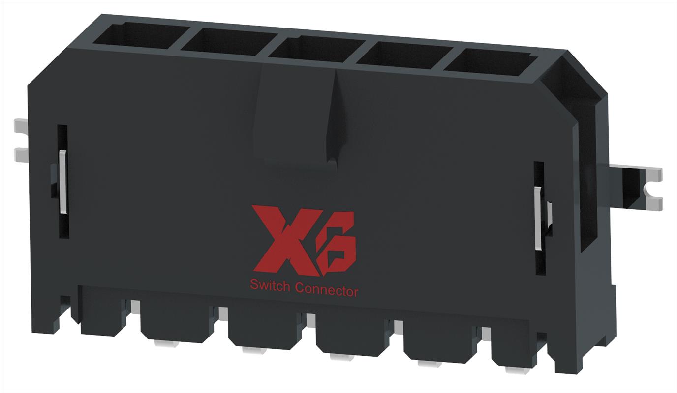 XB-X30-CP-3505P1HST-S-LF