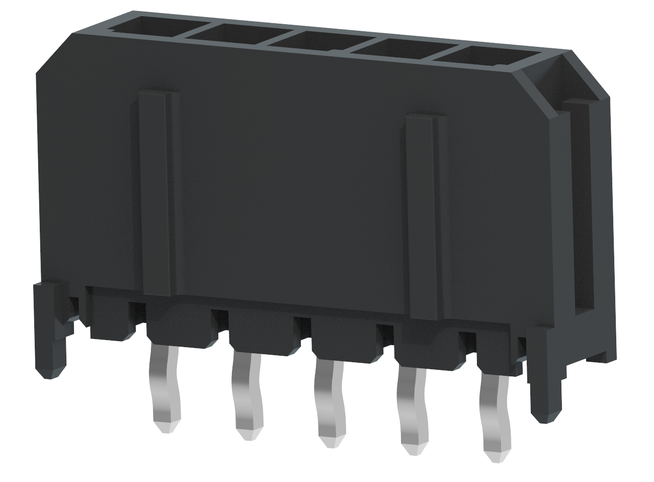 XB-X30-CP-3505P1V00-S-LF