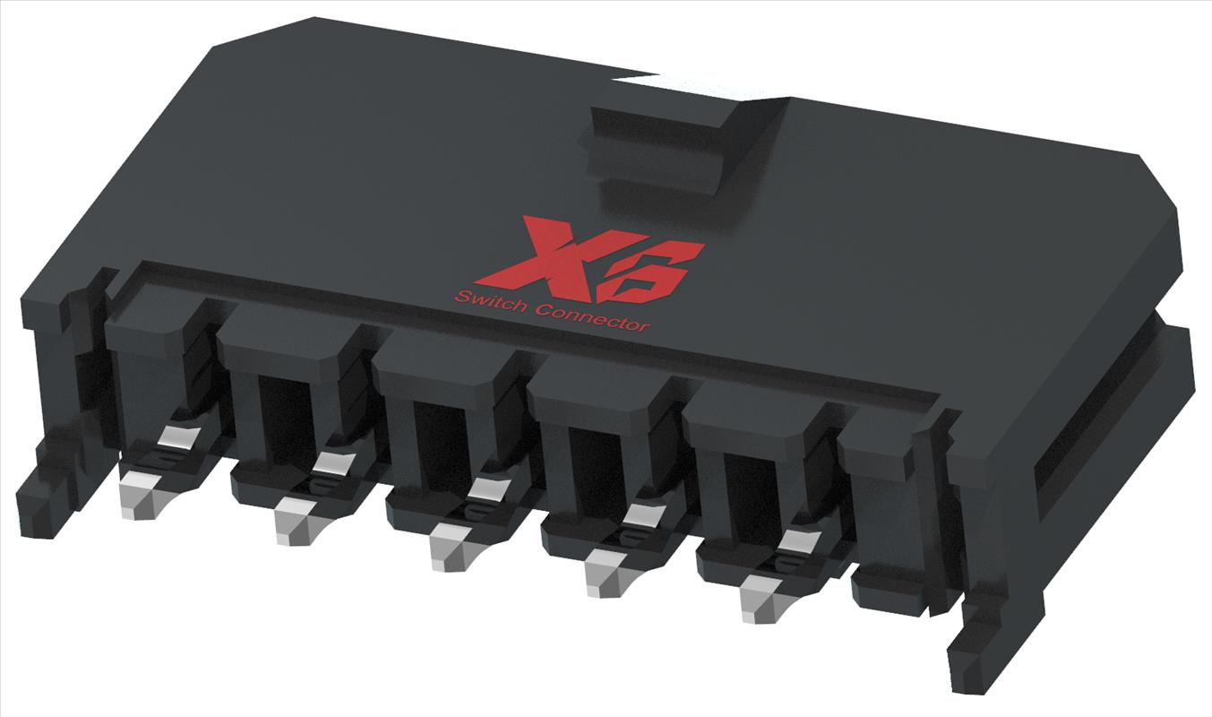 XB-X30-CP-3505P1V00-S-LF