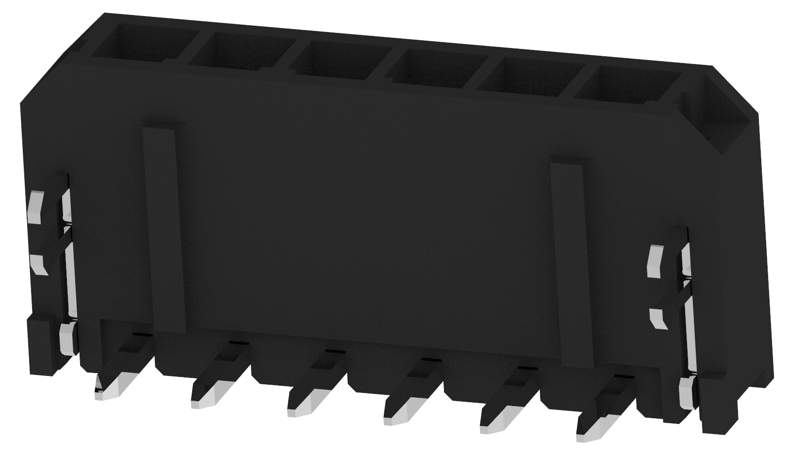 XB-X30-CP-3506P1H0C-S-NH