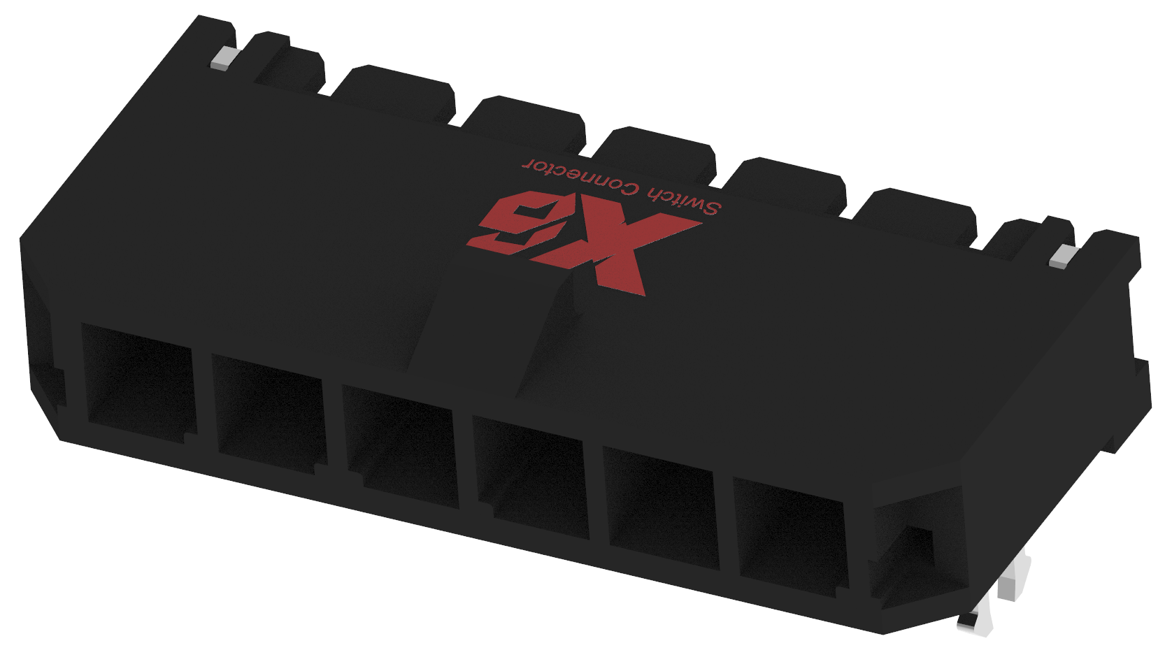 XB-X30-CP-3506P1H0C-S-NH