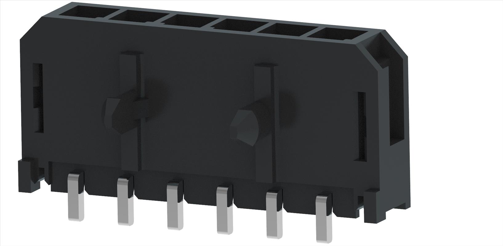 XB-X30-CP-3506P1HSP-S-LF