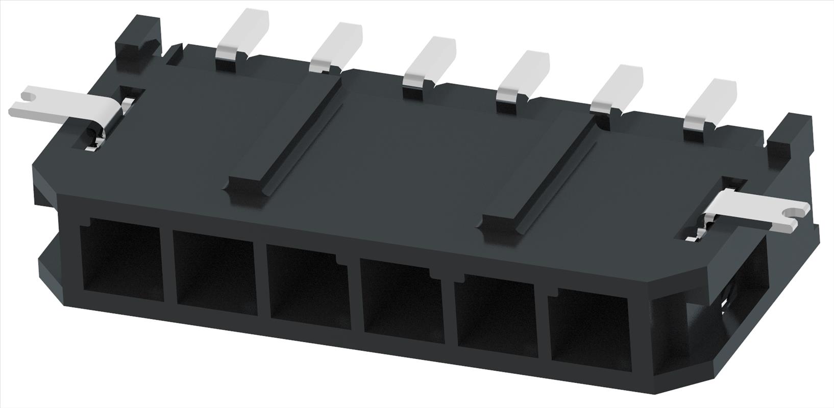 XB-X30-CP-3506P1HST-S-LF