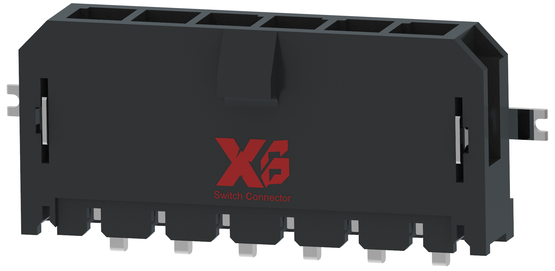 XB-X30-CP-3506P1HST-S-LF