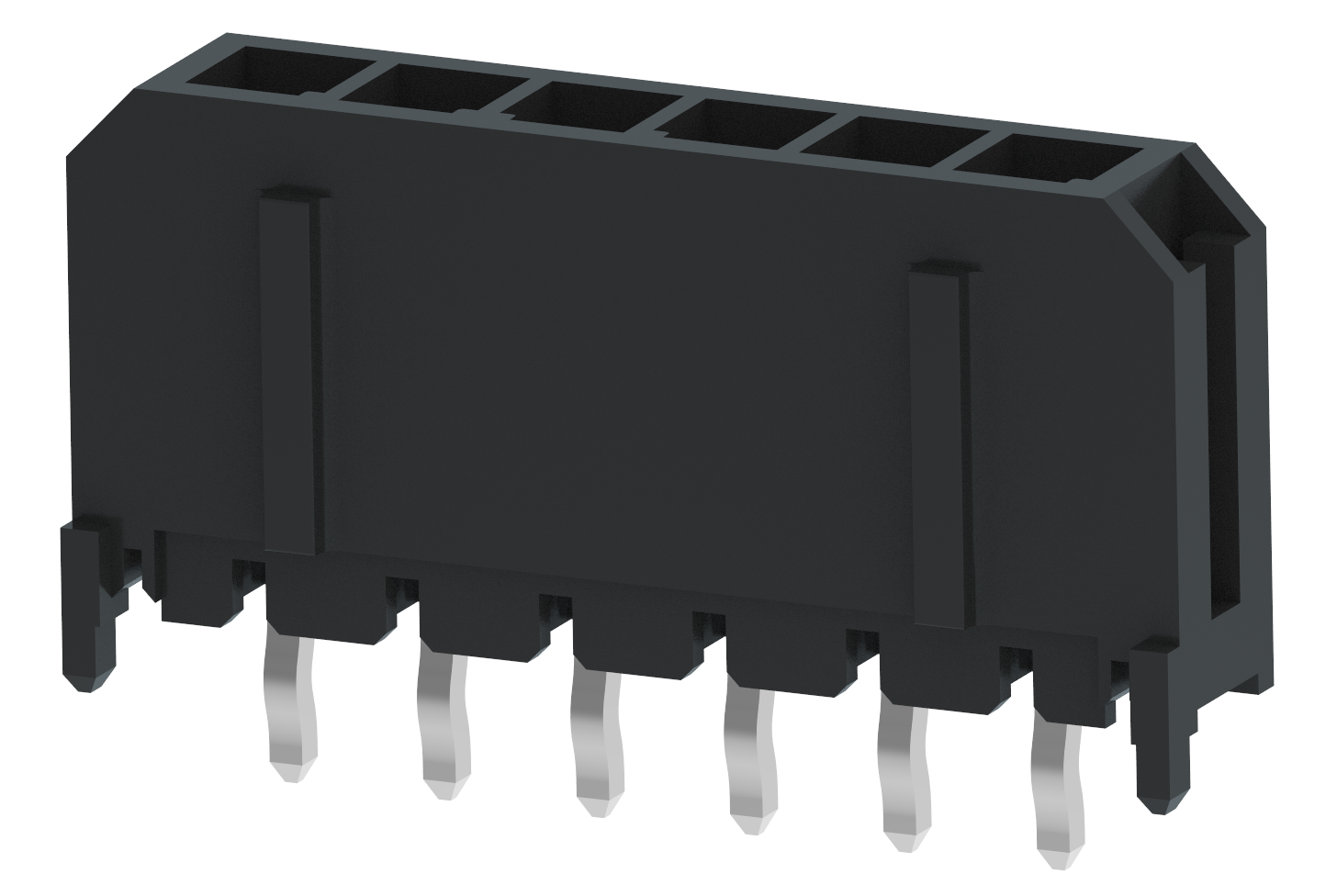 XB-X30-CP-3506P1V00-S-LF