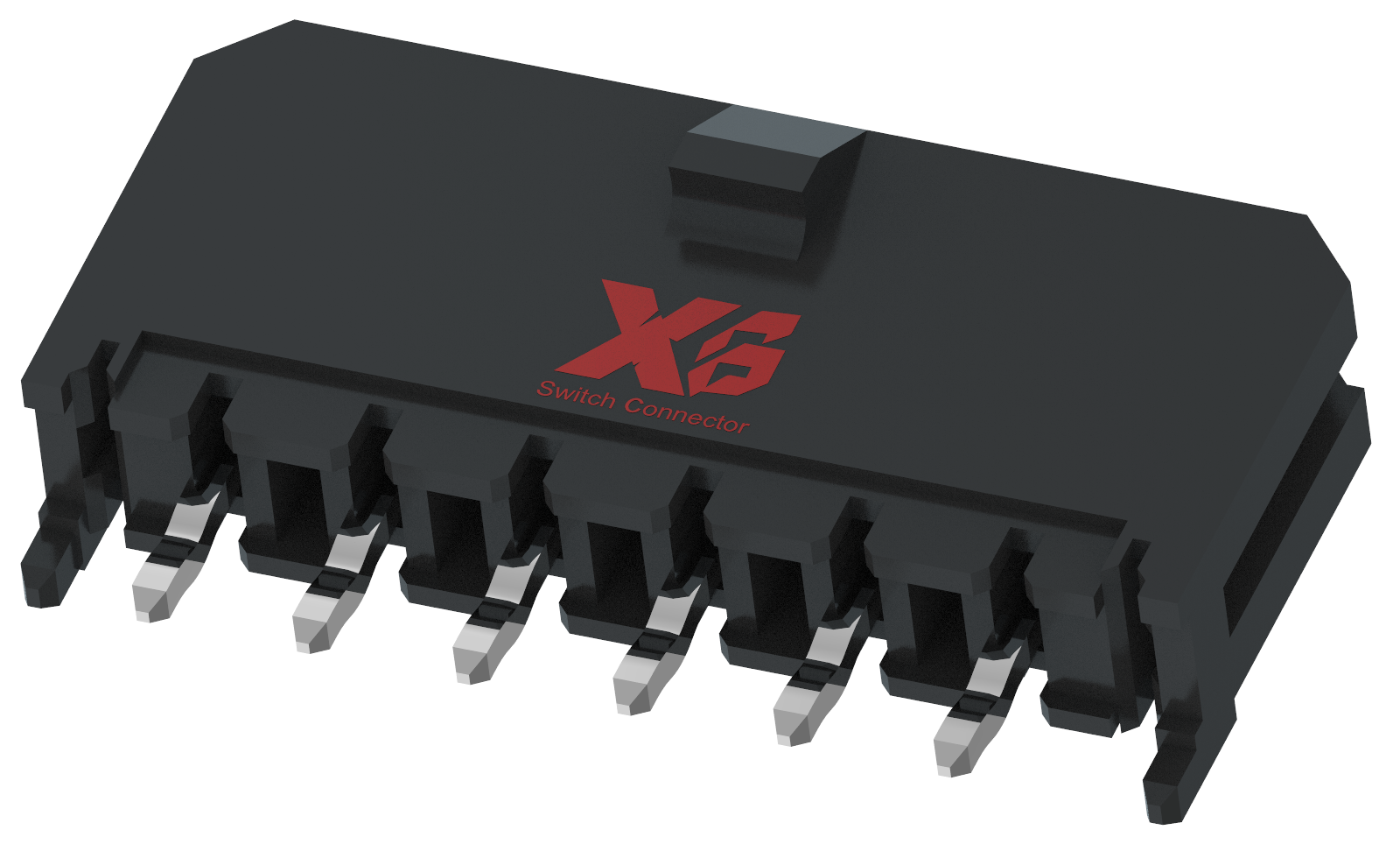 XB-X30-CP-3506P1V00-S-LF