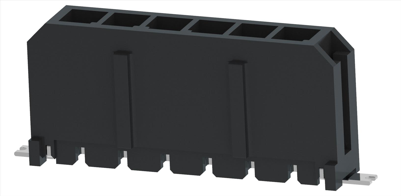 XB-X30-CP-3506P1VST-S-LF